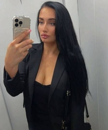 Анкета проститутки Василиса - Фото, г. Чуваш-Кубово, 25 лет, №1526