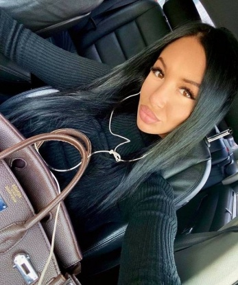 Анкета проститутки Мария - Фото, г. Чуваш-Кубово, 26 лет, №1539