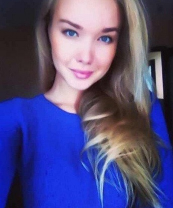 Анкета проститутки Алена - Фото, г. Чуваш-Кубово, 19 лет, №11574