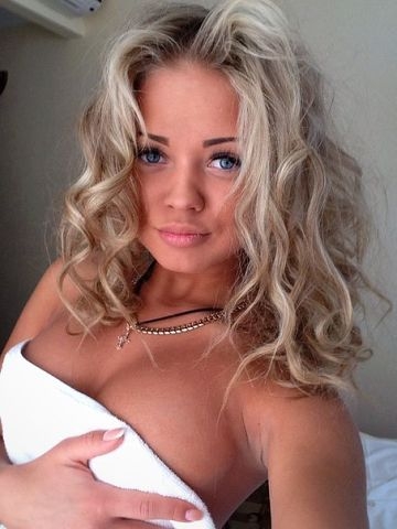 Анкета проститутки Маринка - Фото, г. Чуваш-Кубово, 21 год, №17651