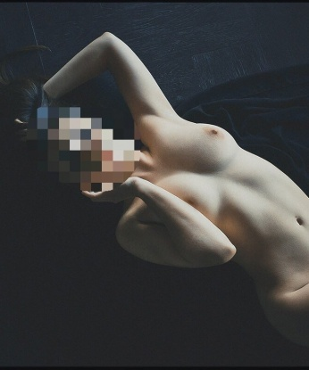 Анкета проститутки Таисия - Фото, г. Чуваш-Кубово, 24 года, №5796