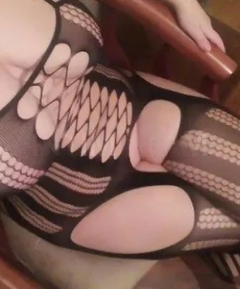 Анкета проститутки Ларисочка - Фото, г. Чуваш-Кубово, 27 лет, №5830