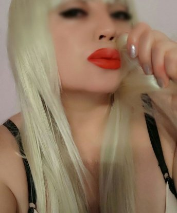 Анкета проститутки Милана - Фото, г. Чуваш-Кубово, 37 лет, №9648