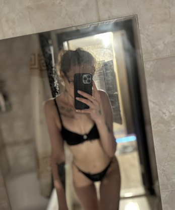 Анкета проститутки Юлия - Фото, г. Чуваш-Кубово, 24 года, №9864